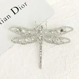 christian dior brooches pour femme s_121562b